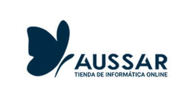 Aussar