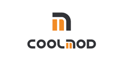 Coolmod logo