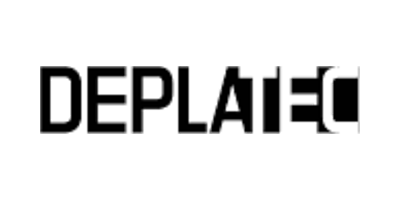 Deplatec