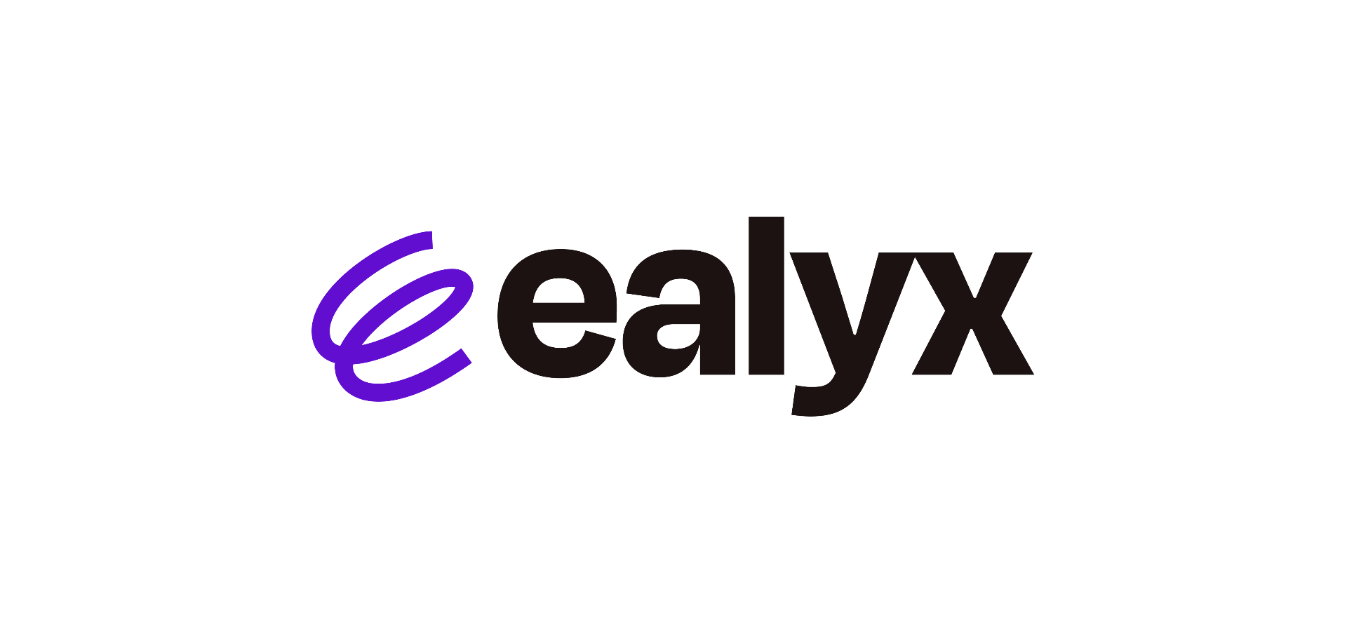 Ealyx