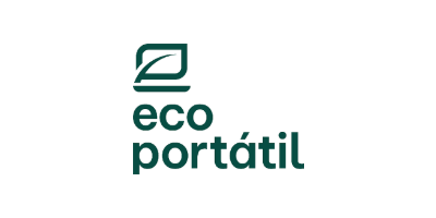 Ecoportatil logo