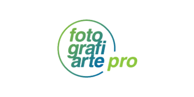 Fotografiarte logo