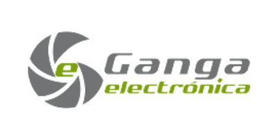 Ganga Electrónica