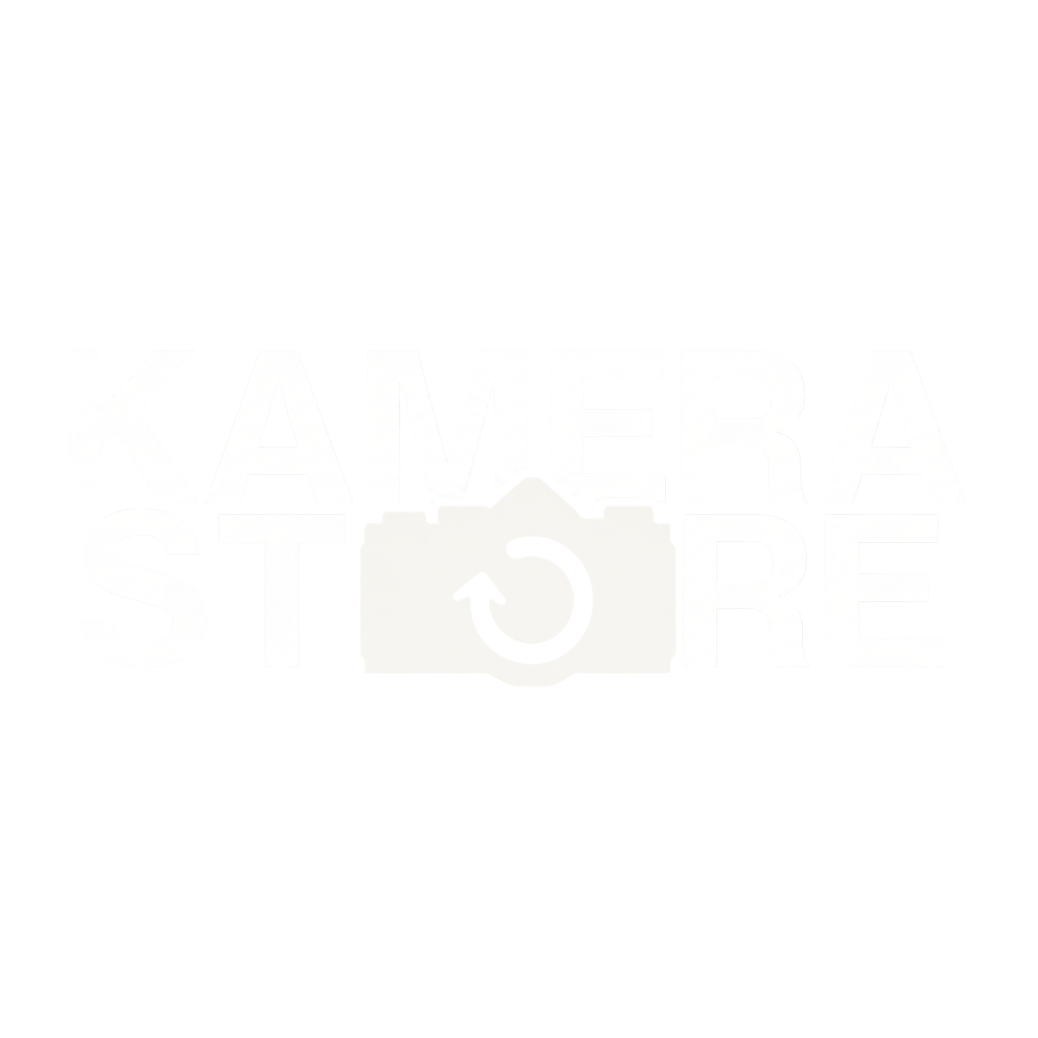 Kamera Store