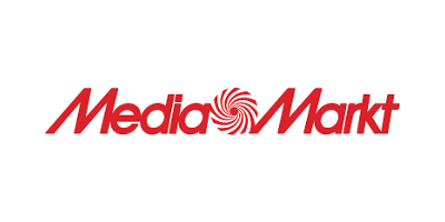 MediaMarkt logo