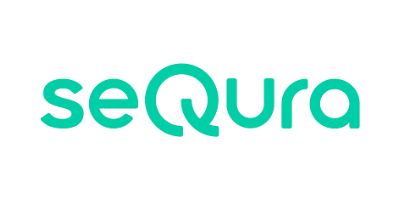SeQura