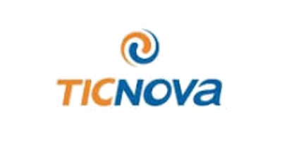 Ticnova