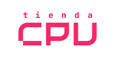 Tienda CPU