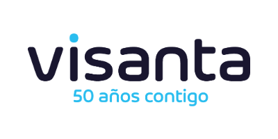 Visanta